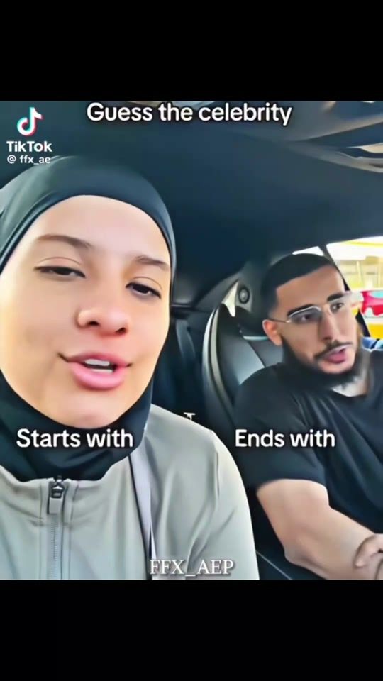TikTok video thumbnail by lew1s21