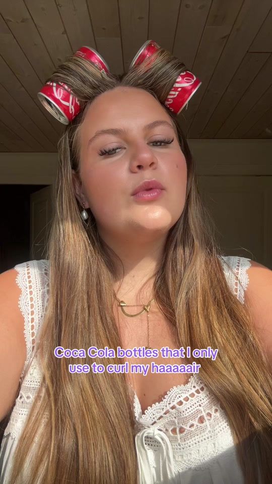TikTok video thumbnail by bettreendiglive