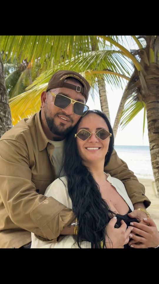 TikTok video thumbnail by andreeabiju