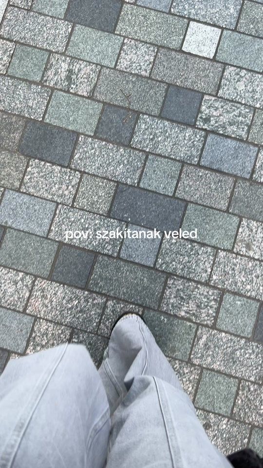 TikTok video thumbnail by leinerlaura