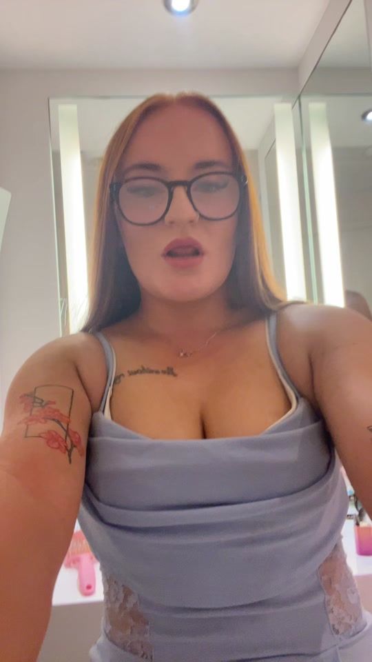 TikTok video thumbnail by hgalbraith12