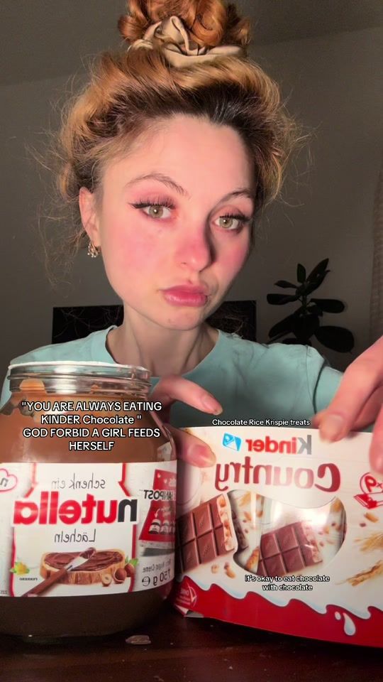 TikTok video thumbnail by whatdreamsmaycome8