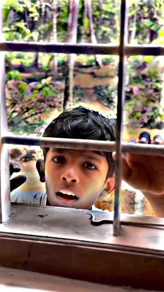 TikTok video thumbnail by uktopvideo