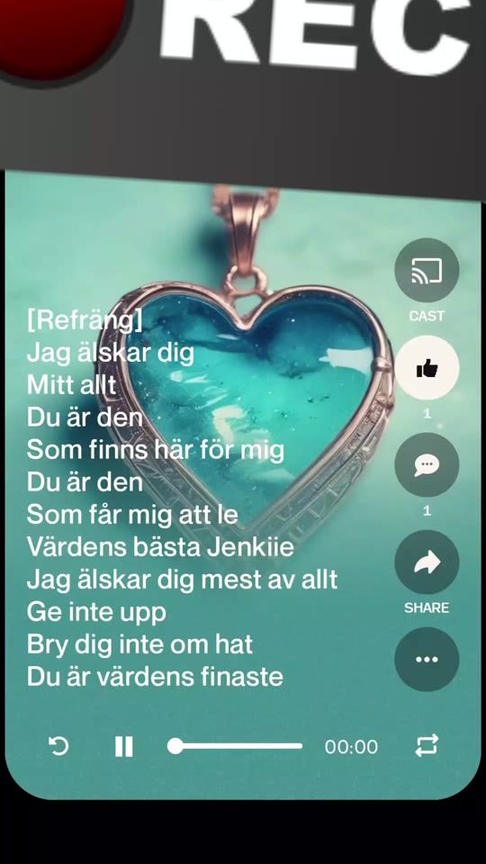 TikTok video thumbnail by theebitch96