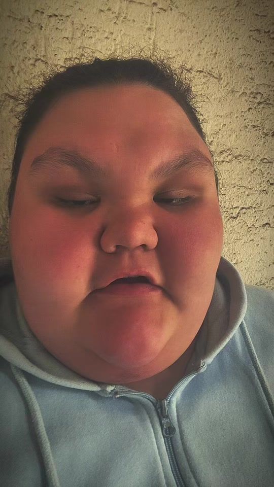 TikTok video thumbnail by leys.ksenia