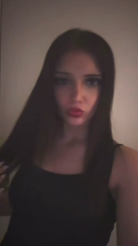 TikTok video thumbnail by lucymaebarnes