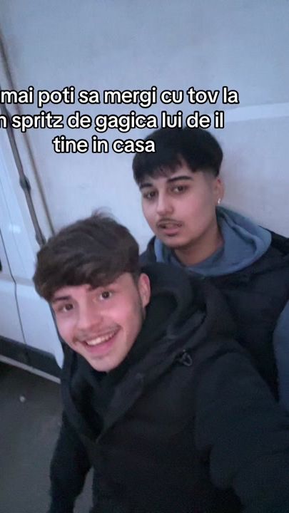 TikTok video thumbnail by q.matteii