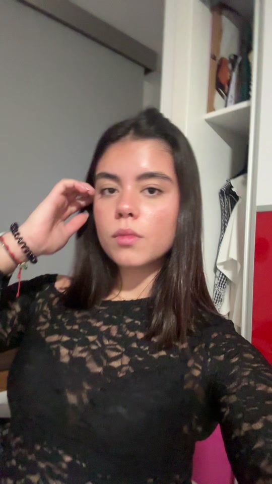 TikTok video thumbnail by user39733488735385