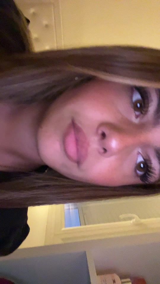 TikTok video thumbnail by _lilou_ldc