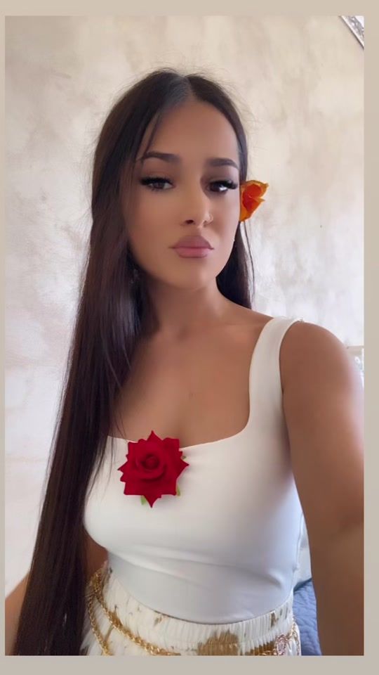 TikTok video thumbnail by sara_and20