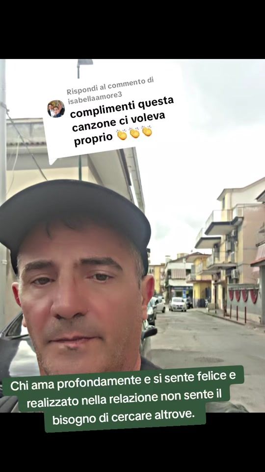 TikTok video thumbnail by albertosellysei