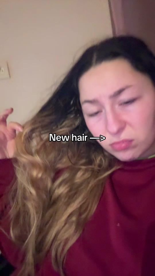 TikTok video thumbnail by morganecoskujo