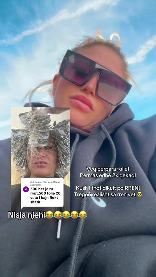 TikTok video thumbnail by arijeta.mehmeti