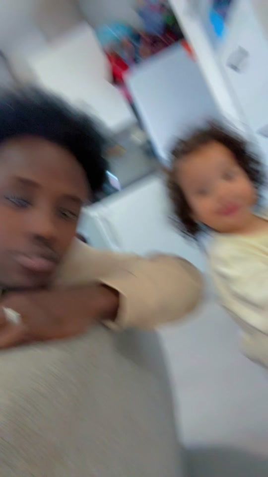 TikTok video thumbnail by hamza_iman21