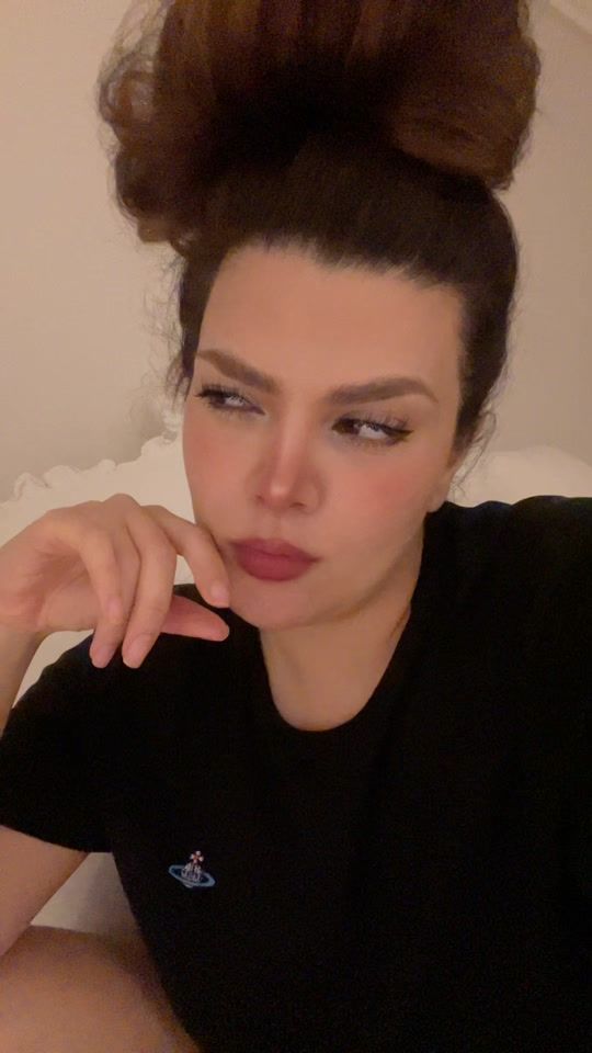 TikTok video thumbnail by golnazhosseinii