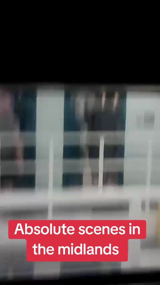 TikTok video thumbnail by antocondaa