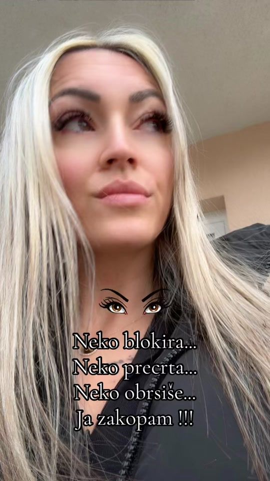 TikTok video thumbnail by ters_herka