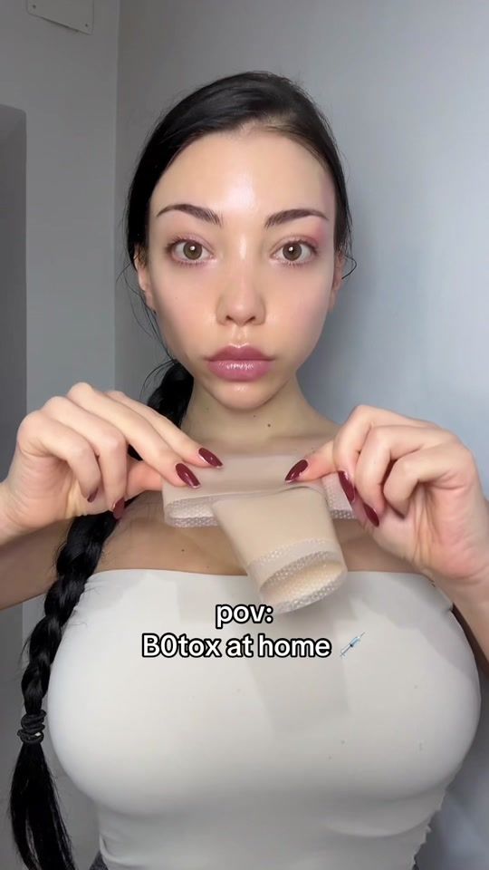 TikTok video thumbnail by kriziaraso