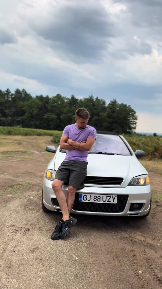 TikTok video thumbnail by andreidragomir71
