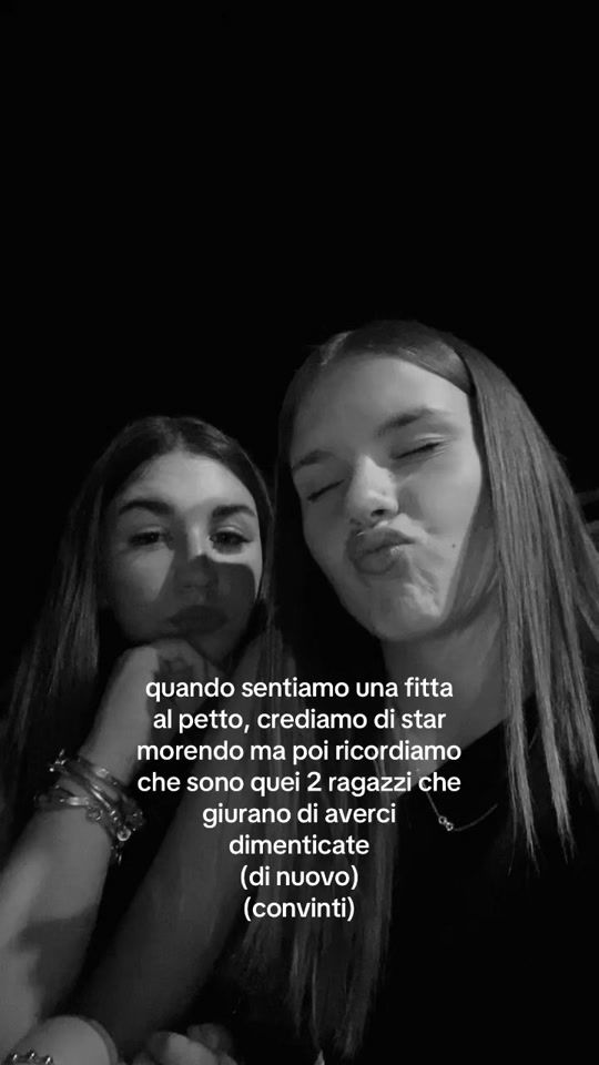 TikTok video thumbnail by aleprivv10