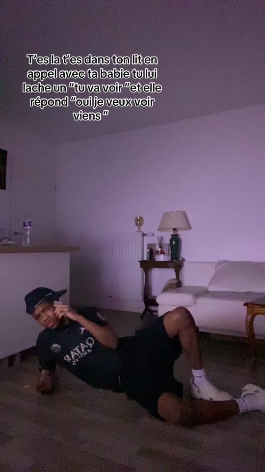 TikTok video thumbnail by mamadi.clb