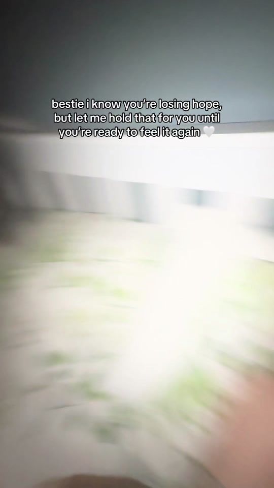 TikTok video thumbnail by yoyochlo_