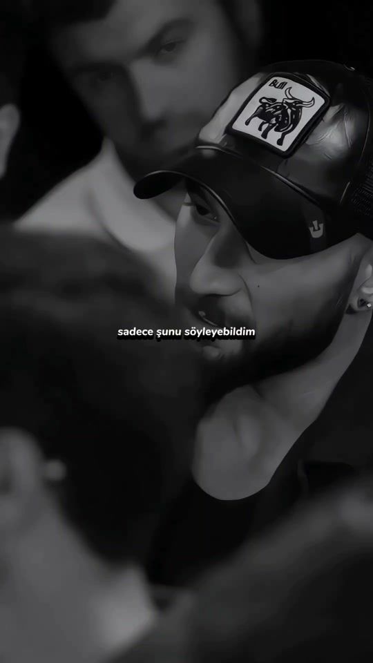 TikTok video thumbnail by ___e.s.r.a.m___
