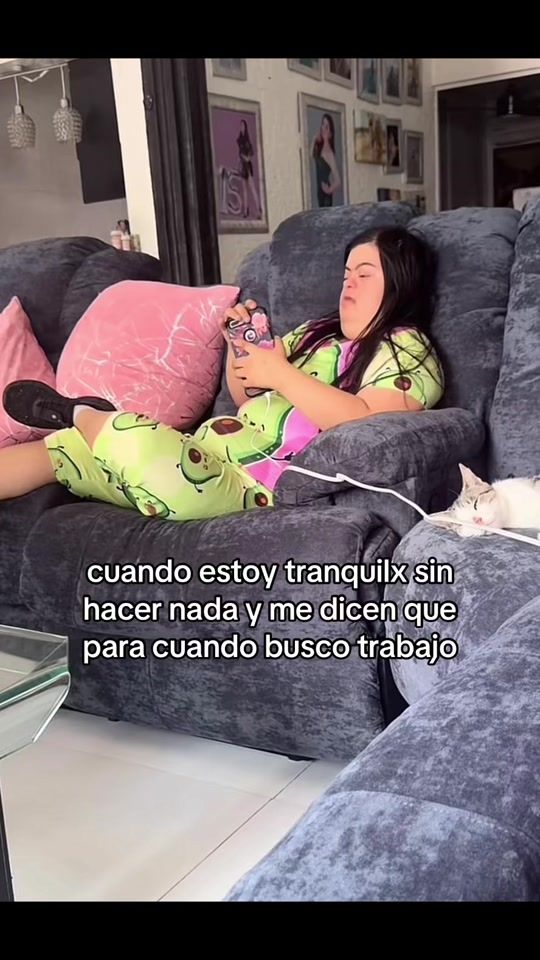 TikTok video thumbnail by maeb.luisa.novedades