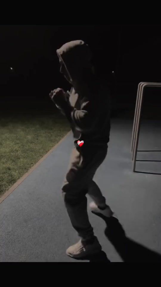 TikTok video thumbnail by vasilev697