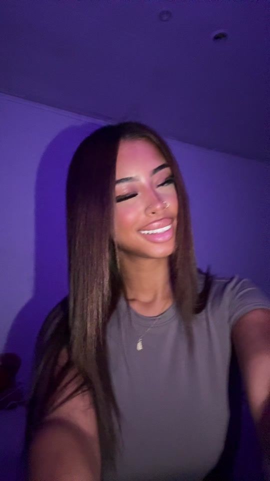 TikTok video thumbnail by ss0hane
