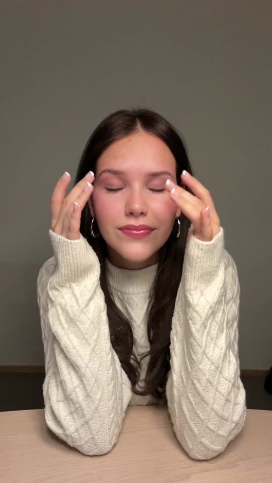 TikTok video thumbnail by jaaivana