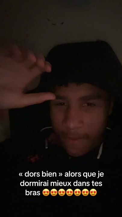 TikTok video thumbnail by peke93z