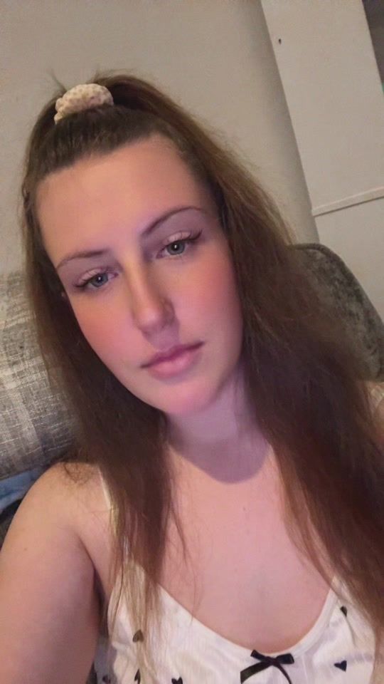 TikTok video thumbnail by tiamariahox