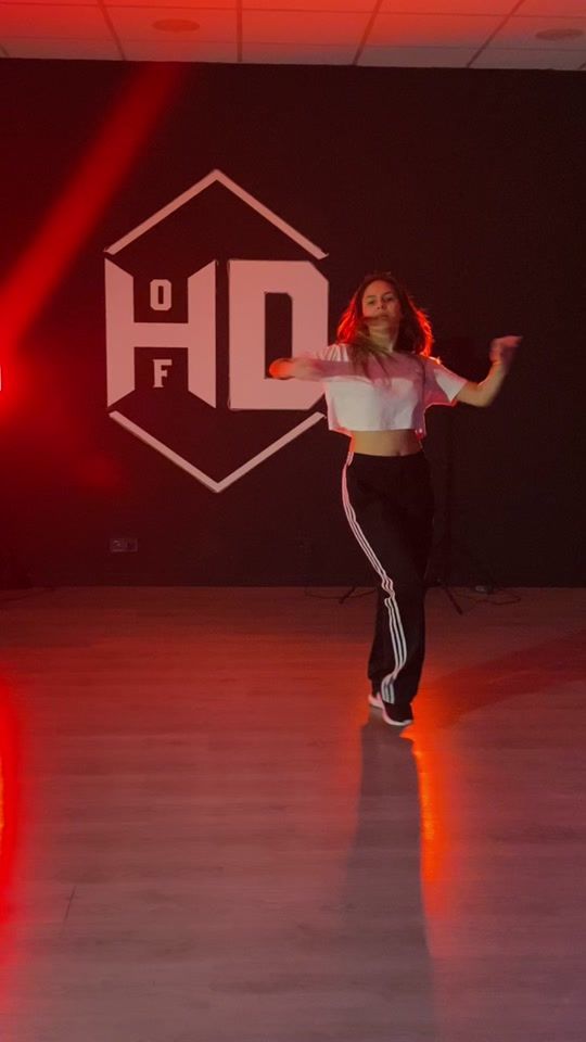 TikTok video thumbnail by disagm028