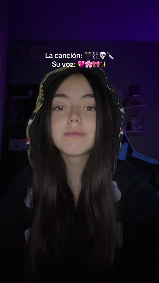 TikTok video thumbnail by lucy.ssj_