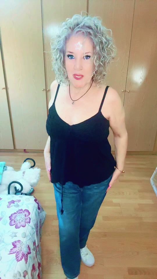 TikTok video thumbnail by todoloquequiero