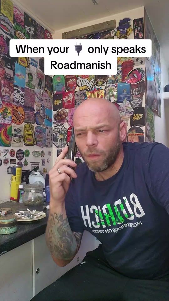TikTok video thumbnail by blazedaily_13