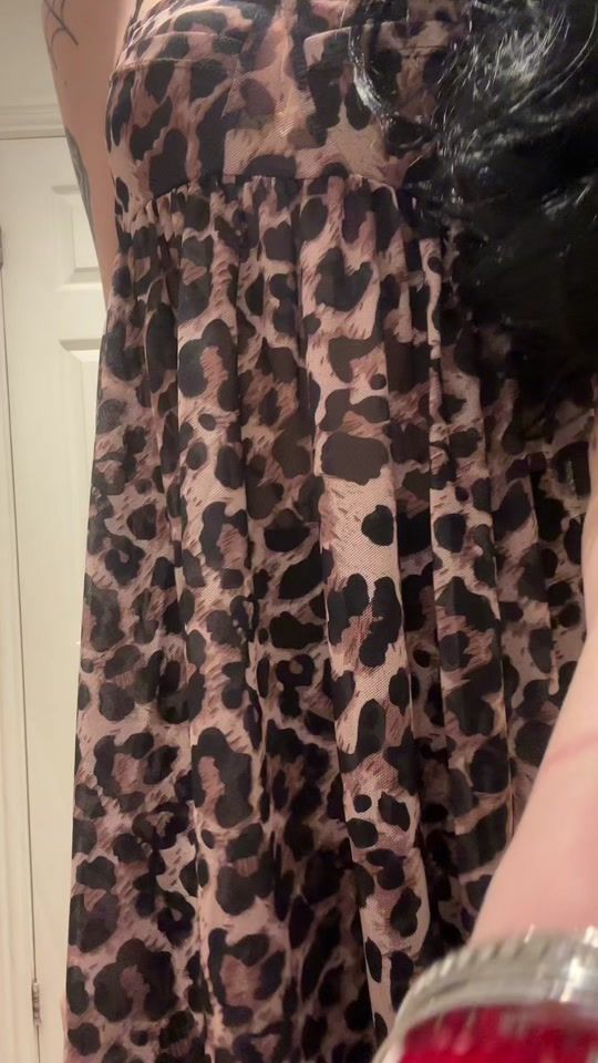 TikTok video thumbnail by lildemonbaby666
