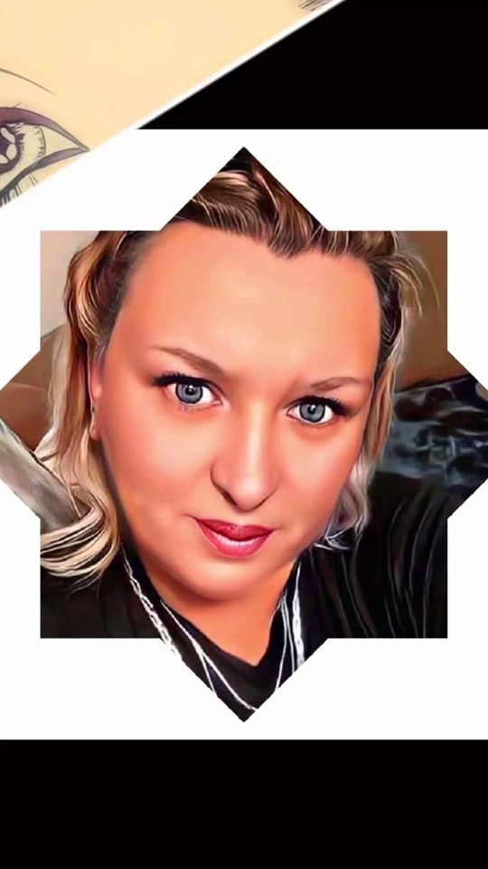 TikTok video thumbnail by angelswob81support