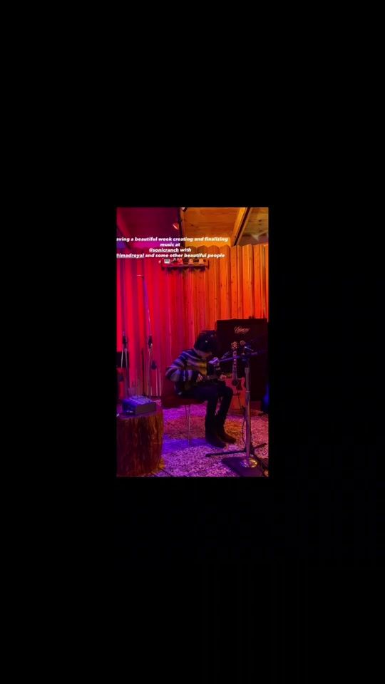 TikTok video thumbnail by saby_lp