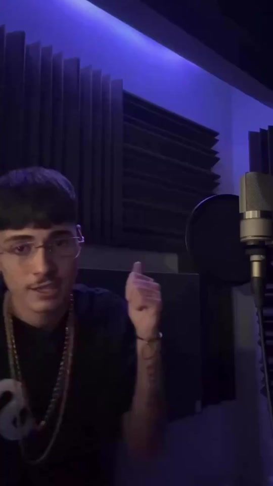 TikTok video thumbnail by born4winsquad_