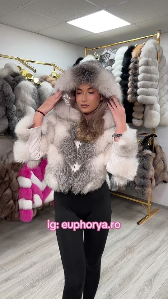 TikTok video thumbnail by euphorya.ro
