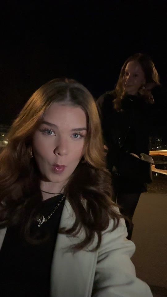 TikTok video thumbnail by ronjaellaa