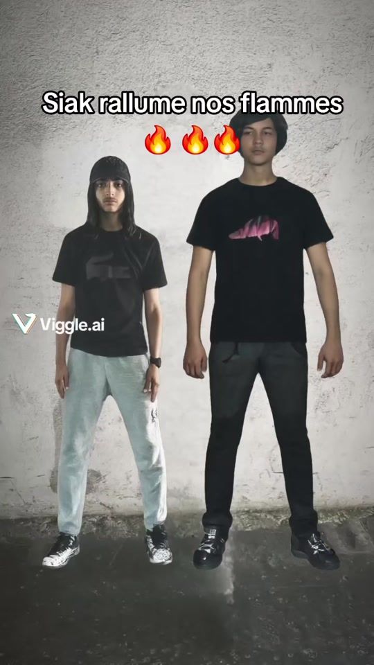 TikTok video thumbnail by 4rfoxi__