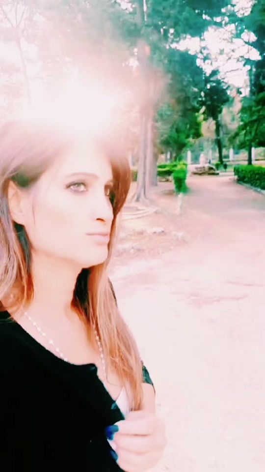 TikTok video thumbnail by cuoredighiaccio87
