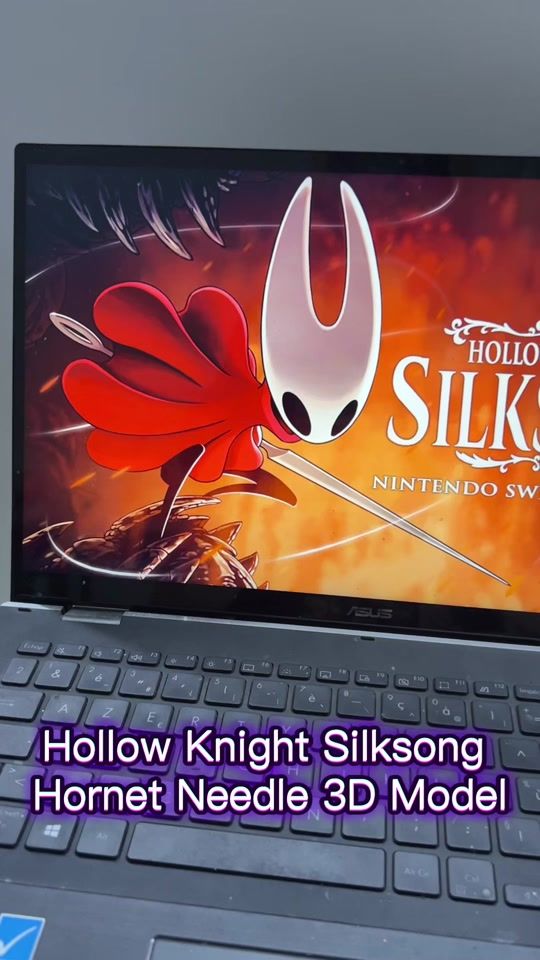 TikTok video thumbnail by _miniliz