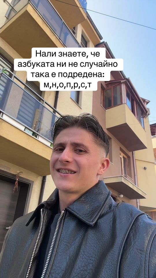 TikTok video thumbnail by archi7._