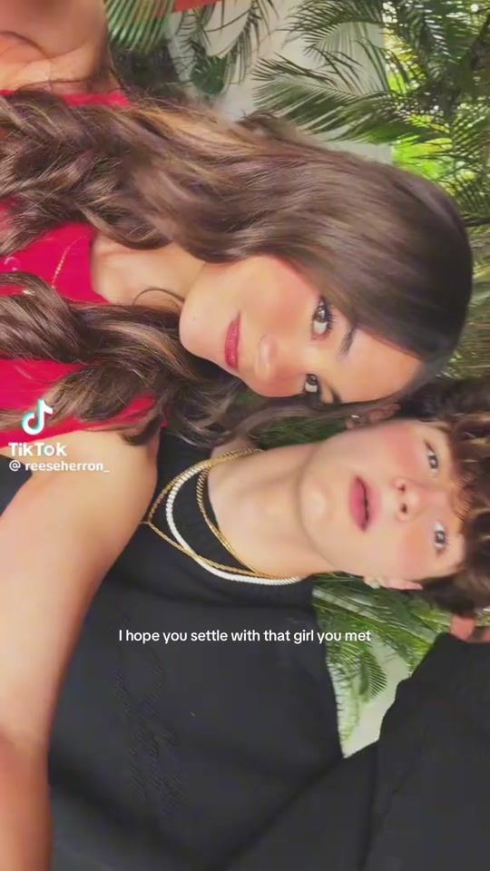 TikTok video thumbnail by soph1_scho