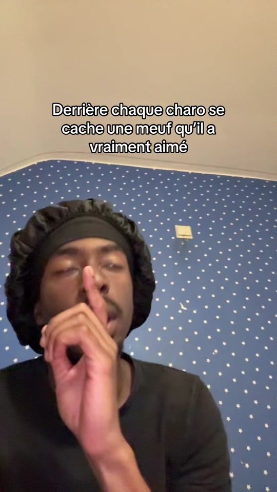 TikTok video thumbnail by nthh4rl