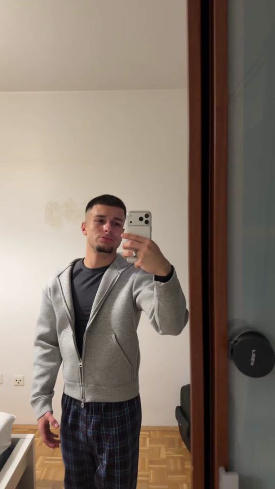 TikTok video thumbnail by yorgoyow